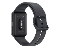 SAMSUNG Galaxy Fit3 Szary (SM-R390) - 1220976 - zdjęcie 4